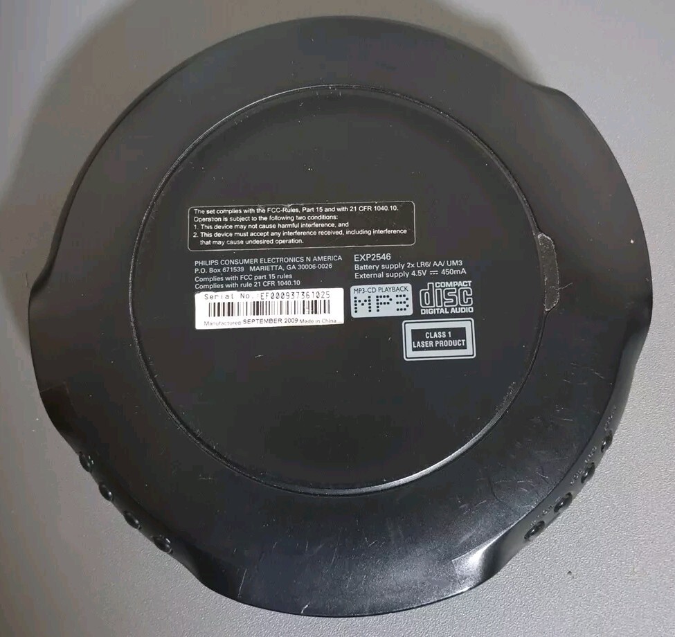 【中古】 スピリッツ/ＣＤ/PHCP-1810 PD-VR-1254_1.jpg?v=1741377518&