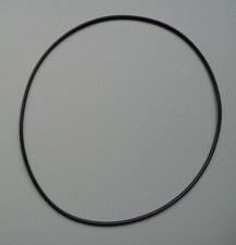 Cinghia contatore AKAI GX-625 GX-210D GX-215D cinghia contatore in gomma