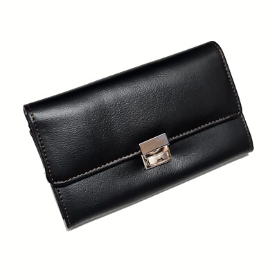 Kellnergeldbörse Taxibörse Kellnertasche Kellner Service Geldtasche Portmonee