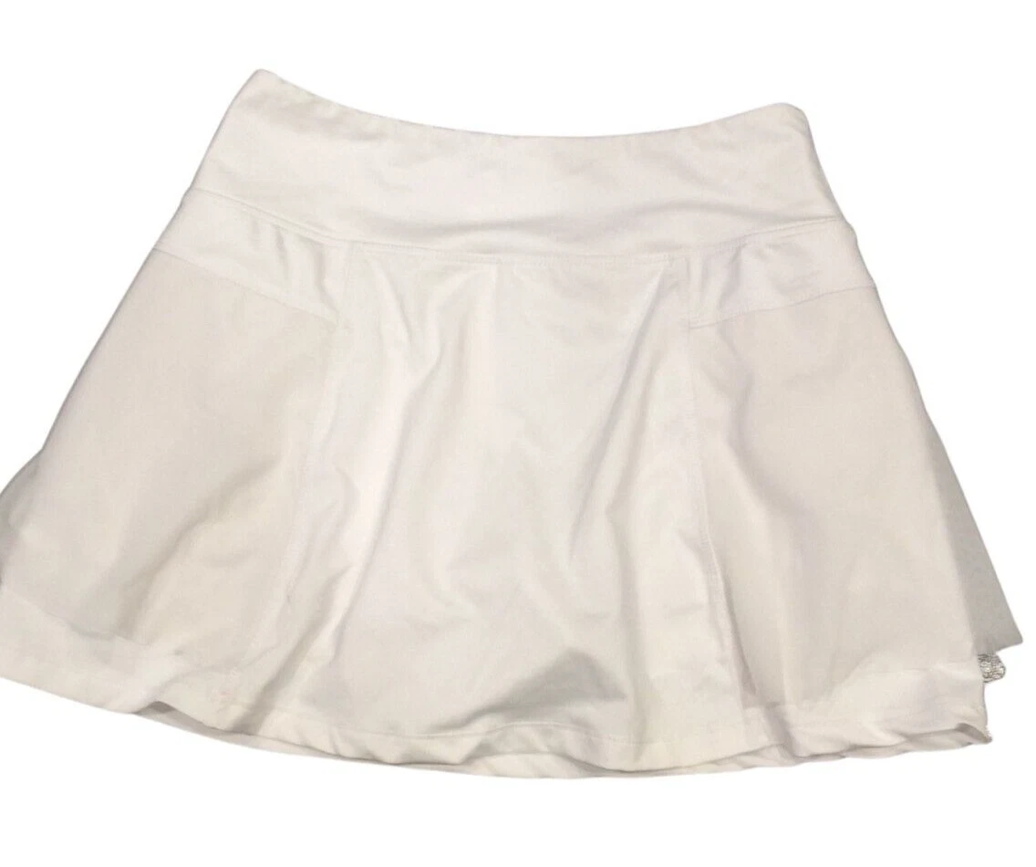 Kyodan tennis skirt 2025