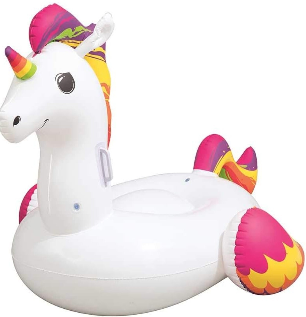 Bestway Unicorno