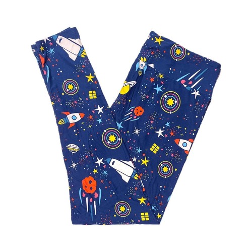 Lularoe Tall \u0026 Curvy 2 TC2 Brand NEW 
