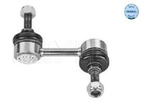 Original Meyle Stange/Strebe Stabilisator 31-16 060 0068 FüR Honda