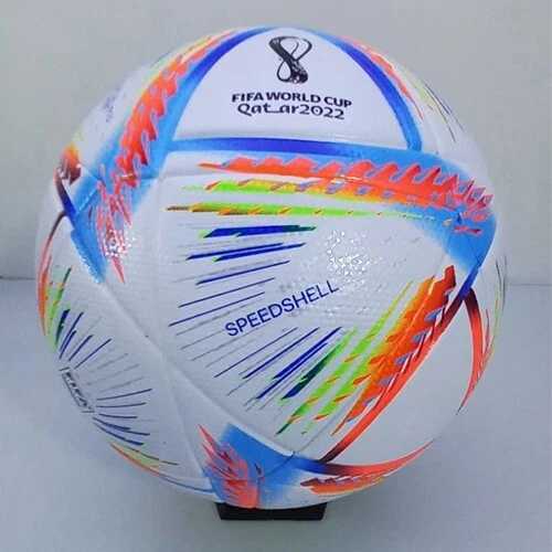 adidas speedshell ball