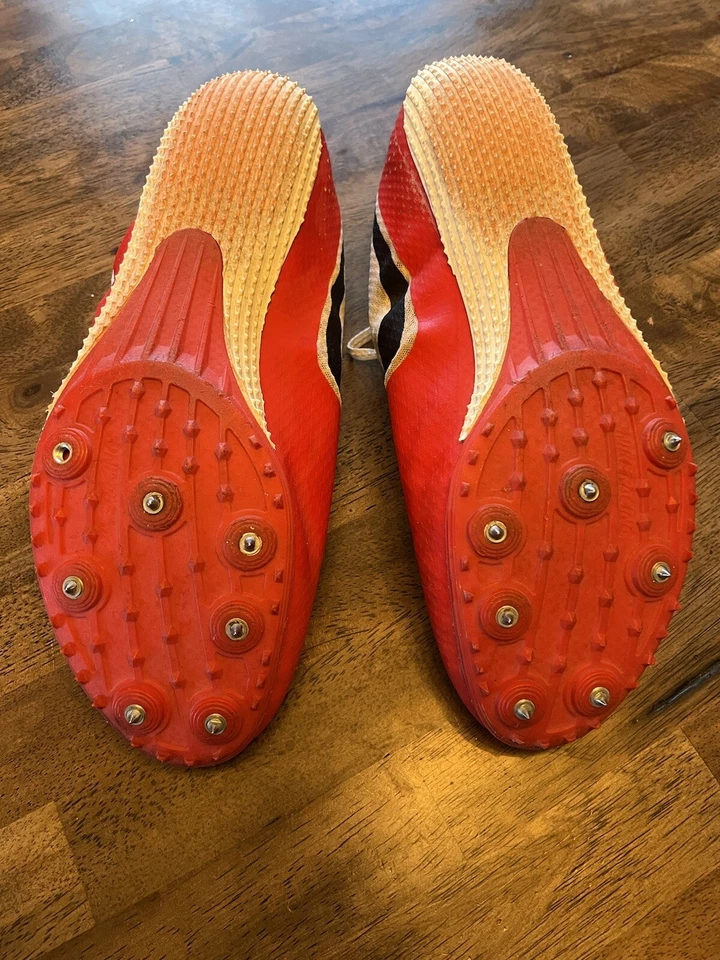 Size 12 - Nike Zoom Mamba 5 Bowerman Track Club - Image 2 of 4