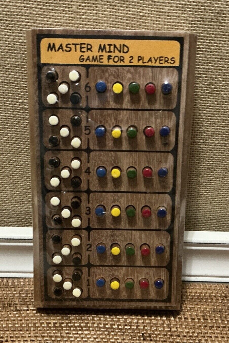 Foto 1 di 4