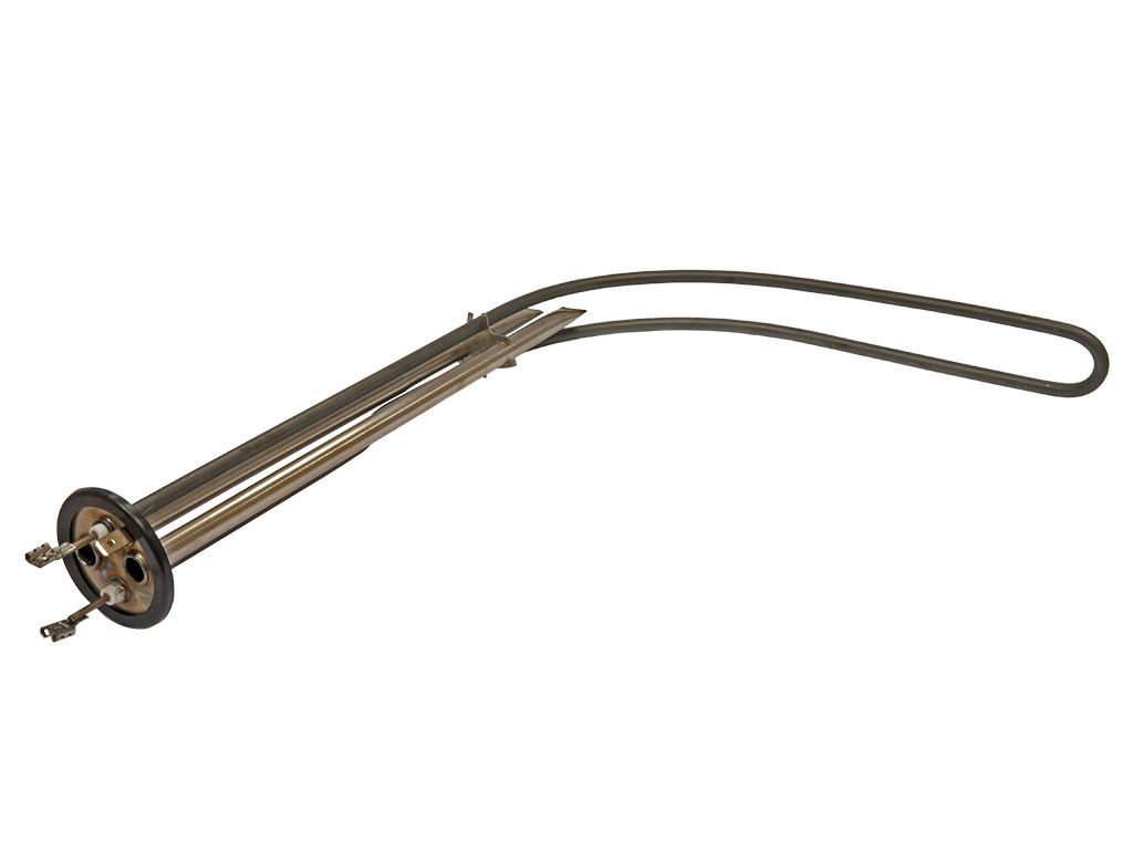 Heatrae Sadia Megaflo Immersion Heater Lower Element 95606984