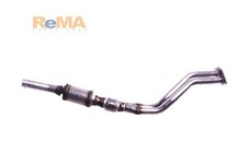 KAT KATALYSATOR AUDI A4 / A6 1.8 92KW, 1.8  quattro 92KW ARG,APT,ADR,ARH,AJP,AQE