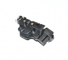 Courroie de distribution Renault MODUS