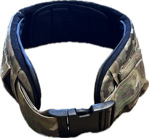 Crye Precision Belt | eBay