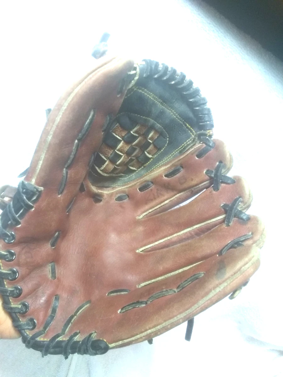 Cal Ripken, Jr. Vintage Baseball Gloves for sale | eBay