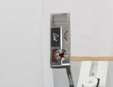 Edel Eas 1.5 35" Putter Good Rh 12639855