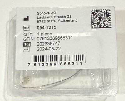 その他 phonak Hearing Aids | Phonak