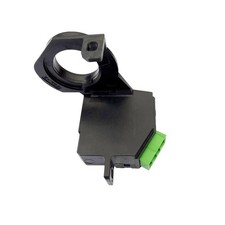 Ignition Immobilizer Anti Theft Control Module For 2001-2005 Honda Civic