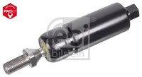 Febi Bilstein Axialgelenk, Spurstange 102725 FüR Porsche