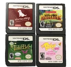 Last chance!, nintendo ds game bundle, Nintendo ds , Nintendo game lot