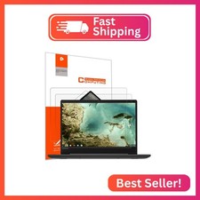 YINOVEEN 2 Pack Matte Anti-Glare Screen Protector for Lenovo Yoga 7 16 Inch/Yoga