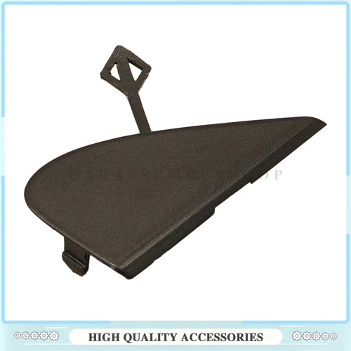McLaren 540C Front Tow hook cover P/N 13A5287CP Photo - $120