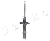2X Japko StoßDäMpfer MJ33025 FüR Mazda GE MX 626 4 Hatchback GE8P GLX Comprex