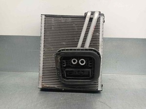 A2468300084 VERDAMPFER DER KLIMAANLAGE / 4247967 FÜR MERCEDES-BENZ CLA COUPE C1