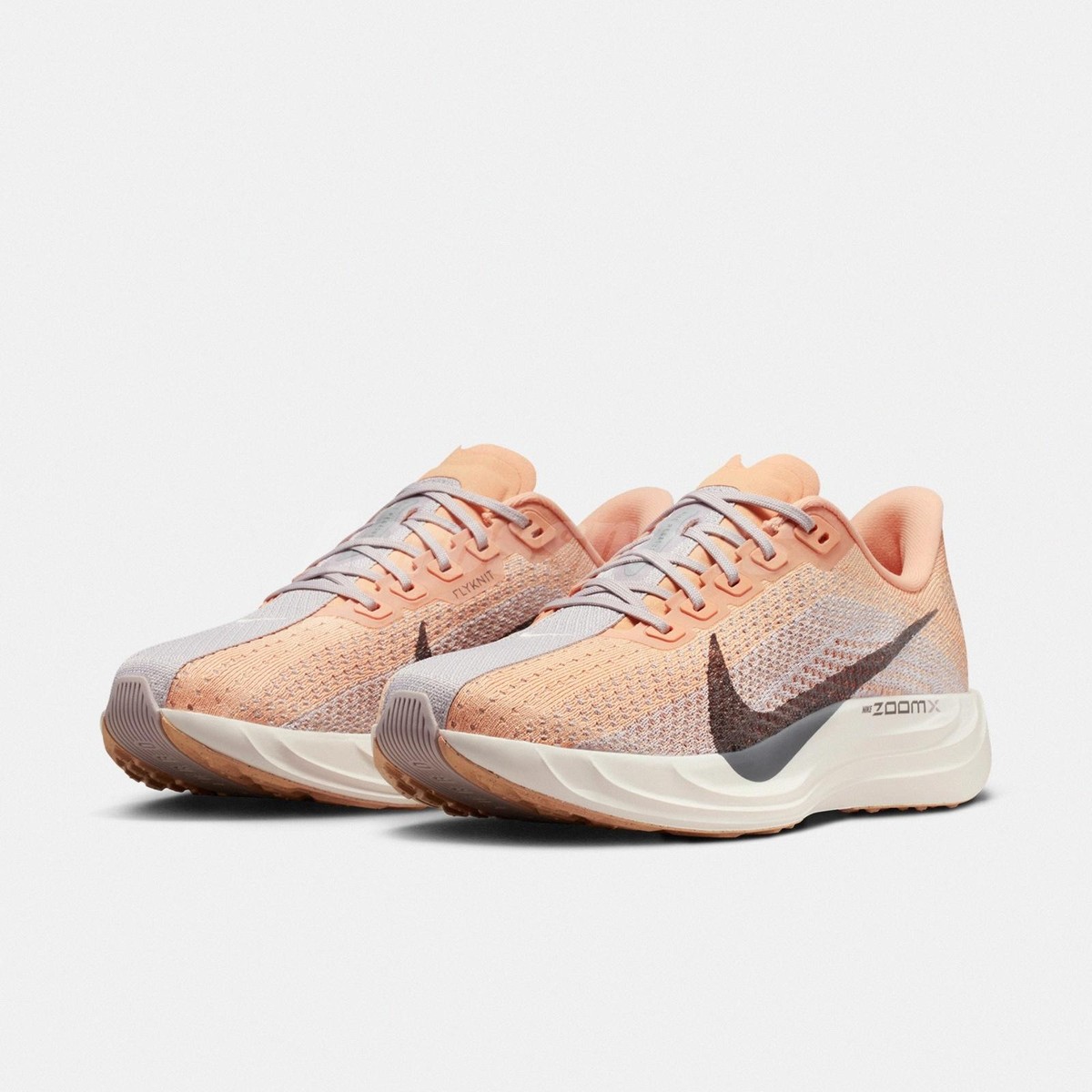 Nike ZoomX Pegasus Plus／レディース25.5cm Nike Women's ZoomX Pegasus Plus