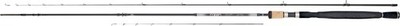 Daiwa Steckrute N'Zon Super Slim Power Feeder Länge 3,35m Wurfgewicht -100g