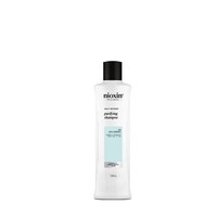 Shampoo Antischuppen Nioxin Scalp Recovery Reinigend 200Ml