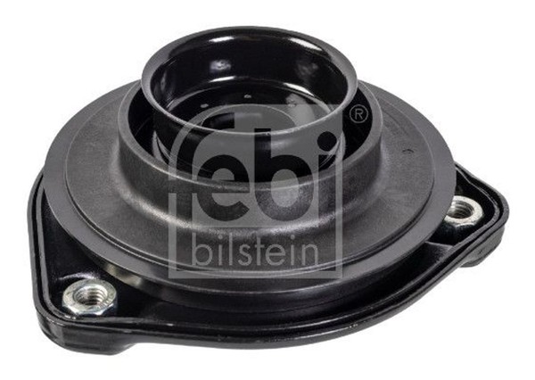 Febi Bilstein Domlager Reperatursatz Vorne FüR MERCEDES-BENZ Viano Vito W639-image