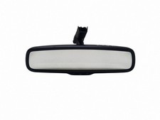 KIA Ceed 2022 Innenspiegel Rückspiegel 85101A4000 SKR7046 KIA Ceed 2022 Innenspiegel Rückspiegel 85101A4000 SKR7046