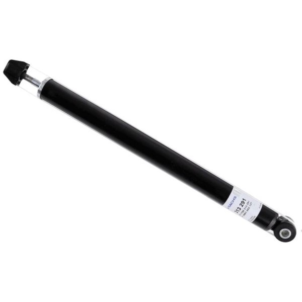 Sachs StoßDäMpfer Hinterachse Passend FüR Ford Focus II Da_ HCP DP DM2 C-Max-image