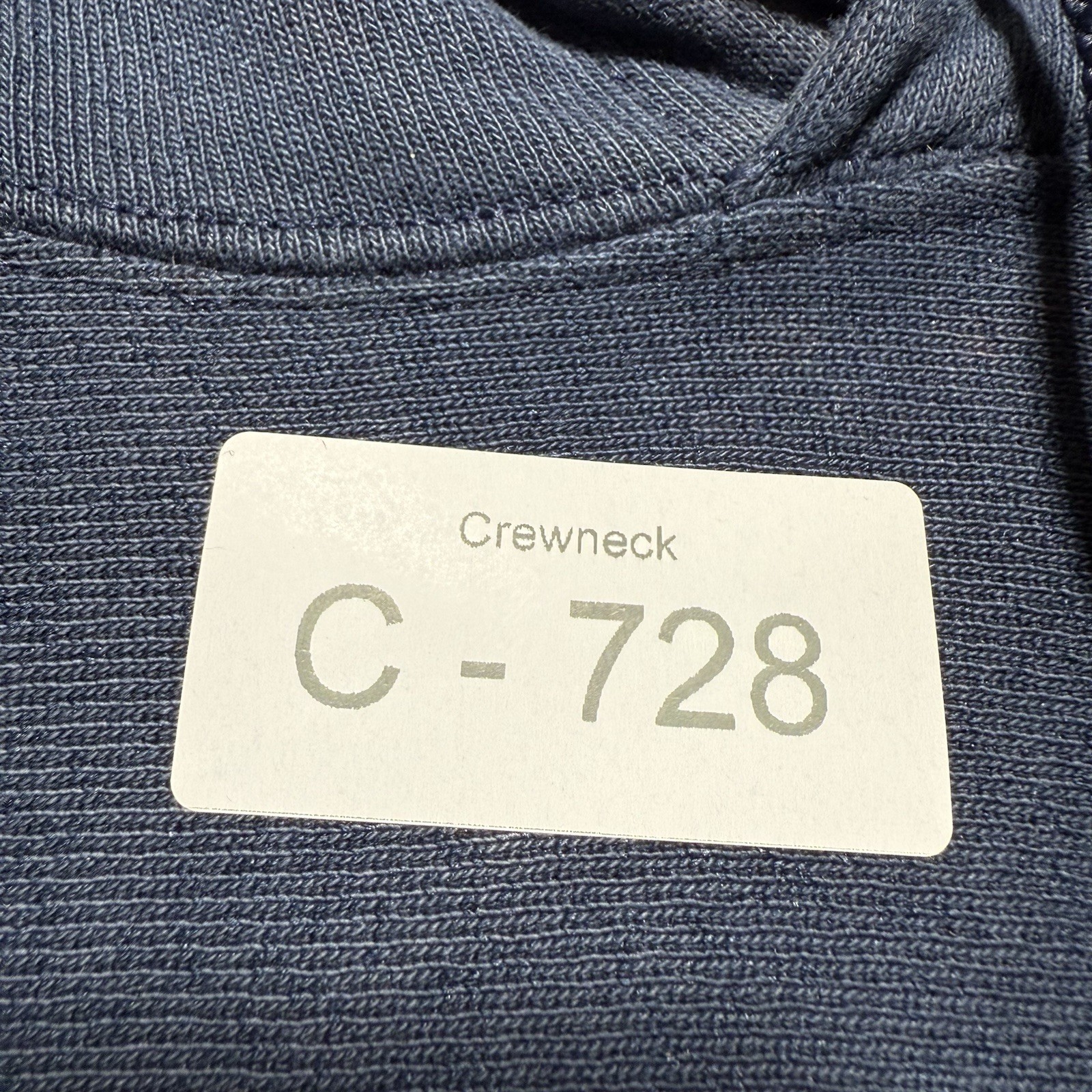 Microsoft App-V Application Virtualization Tech C… - image 11