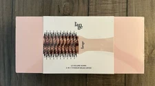 L'ange Le Volume 60MM 2-in-1 Titanium Brush Dryer