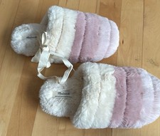 Madewell Women's Slippers Size 6 BNWT