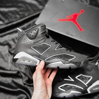 Buy JORDAN 6 Cap & Gown 2026 IR2266-010 Multiple Men, Women & Kids
