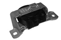 Lagerung Motor Vorne Rechts Tedgum 00221651 FÜR Ford Motorlager Motorhalter