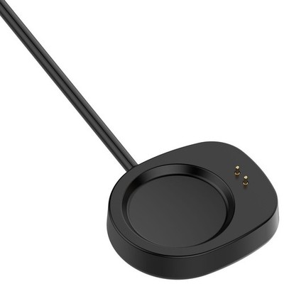Für Amazfit Cheetah2 Pro 1m Magnetisches Schnell Ladekabel mit sicherer Befesti