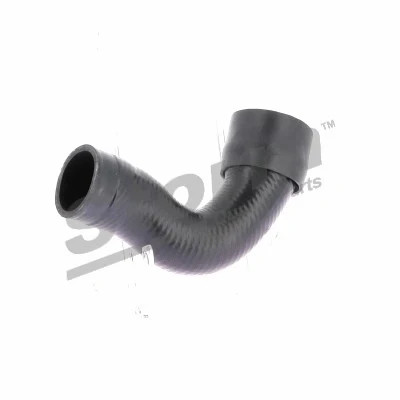 Gaine de suralimentation 1J0145834AF pour réparer la perte de puissance turbo sur A3 et Golf IV