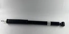 Bilstein B4 Rear Shock Absorber Mercedes-Benz E300 1996 36mm Monotube