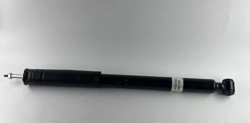 Bilstein B4 Rear Shock Absorber Mercedes-Benz E300 1996 36mm Monotube