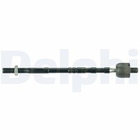 TA3165 Delphi Axialgelenk, Spurstange FüR Subaru