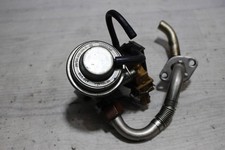 AGR-Ventil Abgasrückführungsventil 1121400060 Mercedes Benz W210 E320 Bj,98