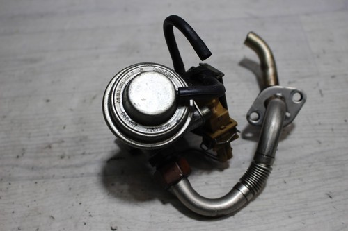 AGR-Ventil Abgasrückführungsventil 1121400060 Mercedes Benz W210 E320 Bj,98