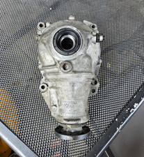Vorderachsgetriebe Differential BMW X1 E84