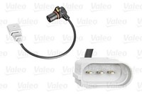 Valeo Impulsgeber, Kurbelwelle 254019 FüR Audi Seat Skoda VW