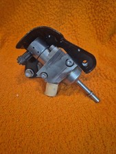 Genuine Gm Pump 12744840 - Direct Injection High Pressure Fuel Pump - 2014-2020 Genuine Gm Pump 12744840 - Direct Injection High Pressure Fuel Pump - 2014-2020
