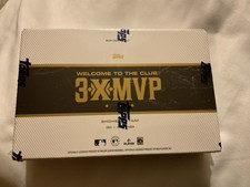 2025 Topps Welcome to the Club 3X MVP Baseball Checklist Guide in-content 11