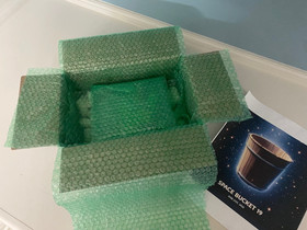 Sega Saturn: Street Fighter Alpha 2 (1996 CIB Tested Original Owner)