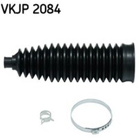 SKF Faltenbalgsatz Lenkung FüR Opel Zafira A F75_ 1.8 16V 2.2 Astra G CC