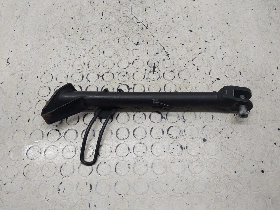 DUCATI MULTISTRADA 950 S 2019 2021 CABALLETE LATERAL ORIGINAL 55610963CA - Imagen 4 de 4