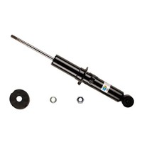 Bilstein StoßDäMpfer B4 19-219127 Vorne Links FüR KIA Sorento I Sorento